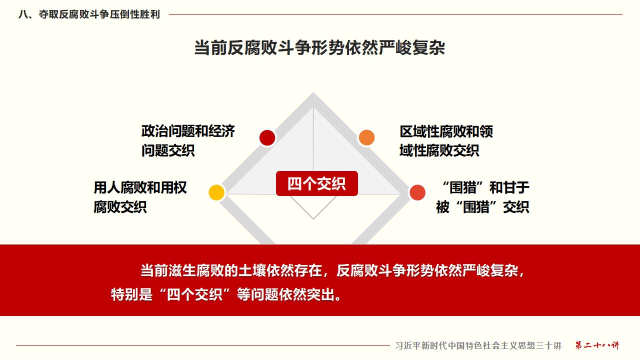28毫不动摇把党建设的更加坚强有力_55.jpg